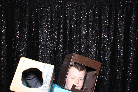 Photo Booth Rentals Sacramento