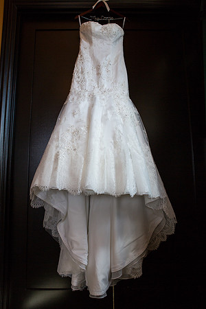 Wedding-Cortes051