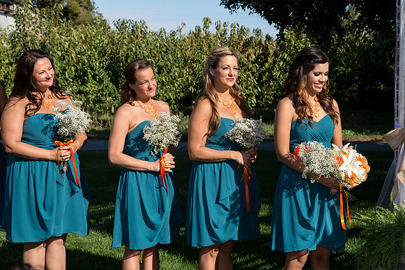 Wedding-234