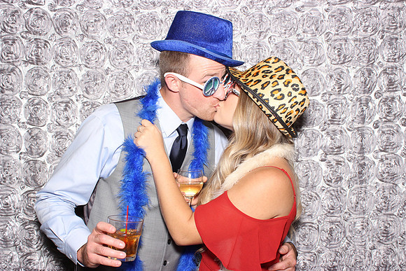 Photo Booth Rentals Vizcaya