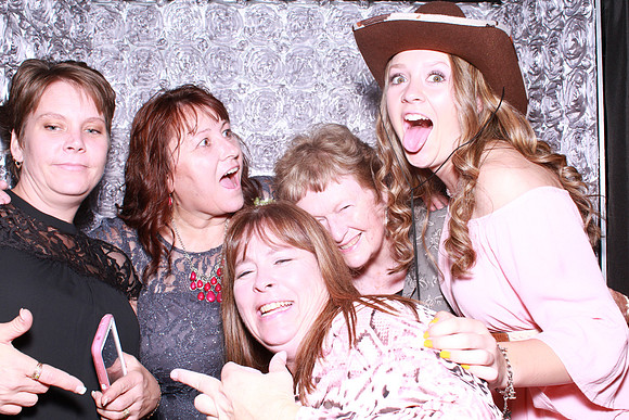 Photo Booth Rentals Lodi