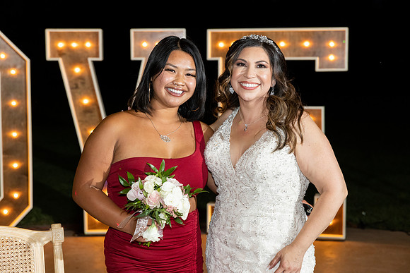 Wedding-783