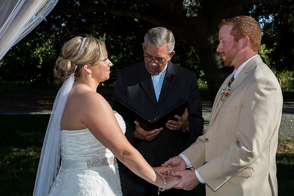 Wedding-235