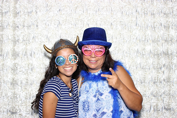 Photo Booth Rentals Sacramento