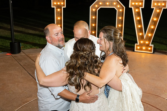 Wedding-760