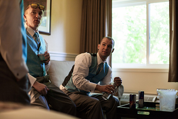 Wedding-038