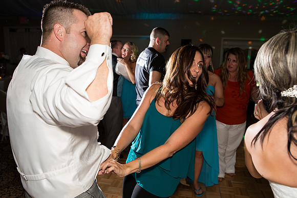 Wedding-470
