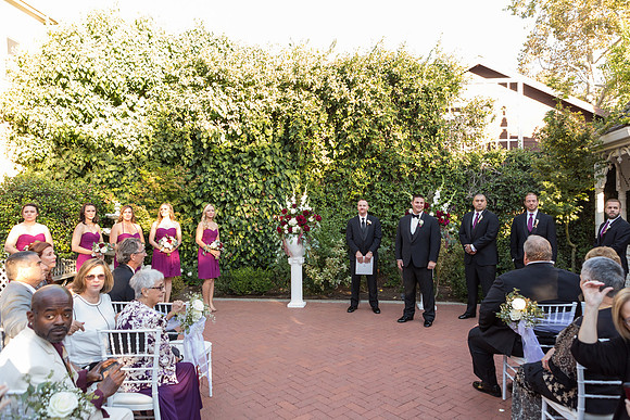 Wedding-188