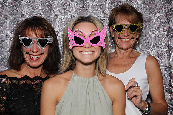 Photo Booth Rentals Sacramento