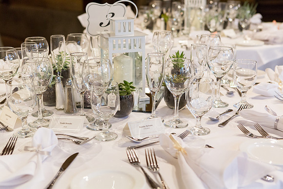Wedding-110