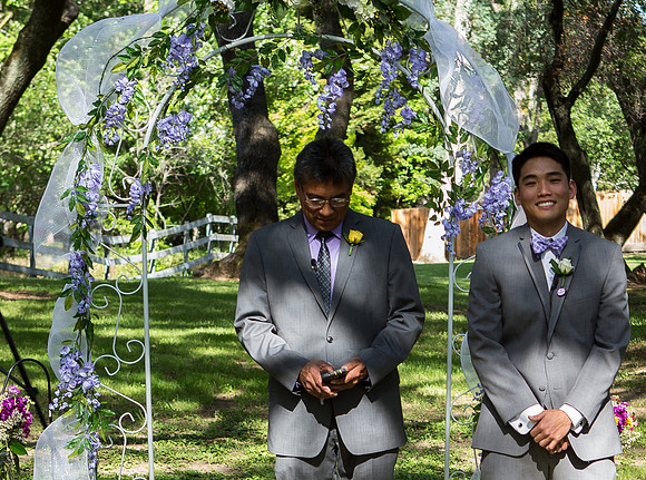 Wedding-172
