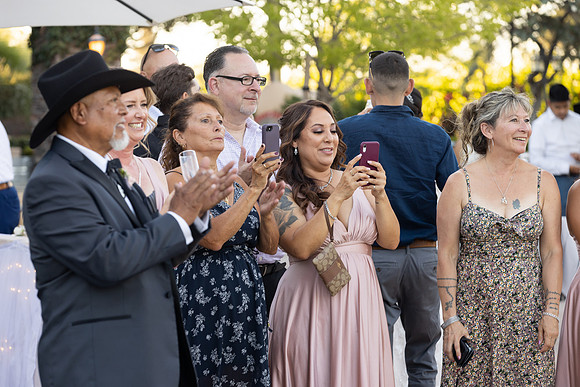 Wedding-602