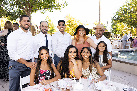 Wedding-474