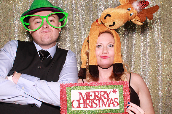 Photo Booth Rentals Sacramento