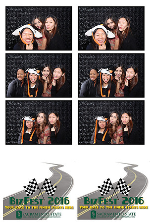 Photo Booth Rentals Sacramento