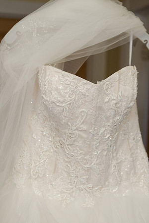 Wedding-005