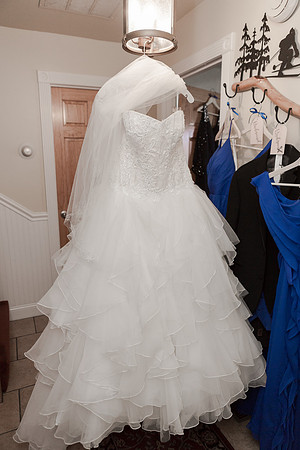 Wedding-006
