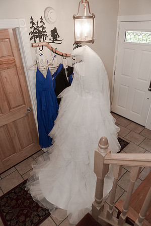 Wedding-007