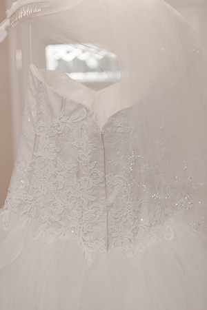 Wedding-008