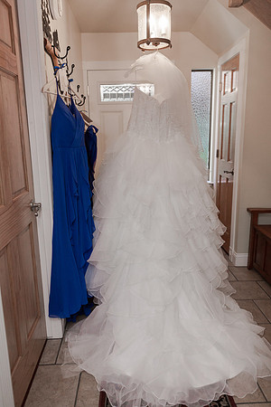 Wedding-009