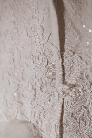 Wedding-010