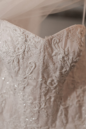 Wedding-011
