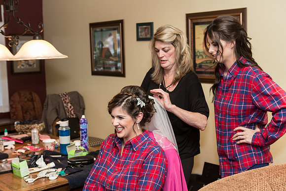 Wedding-012