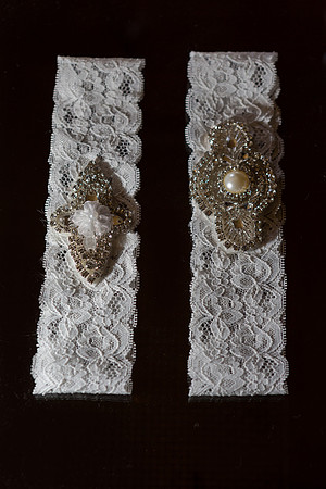 Wedding-014