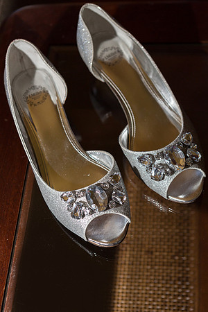 Wedding-015