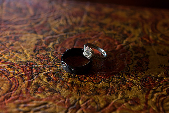 Wedding-016