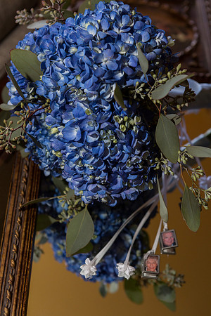 Wedding-017