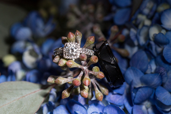 Wedding-019