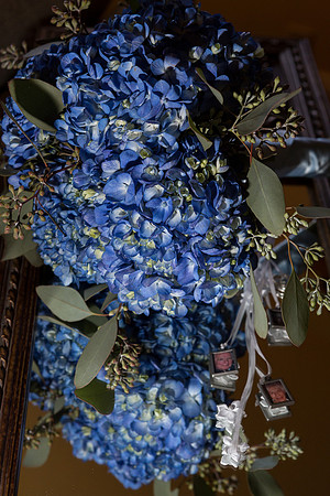 Wedding-020