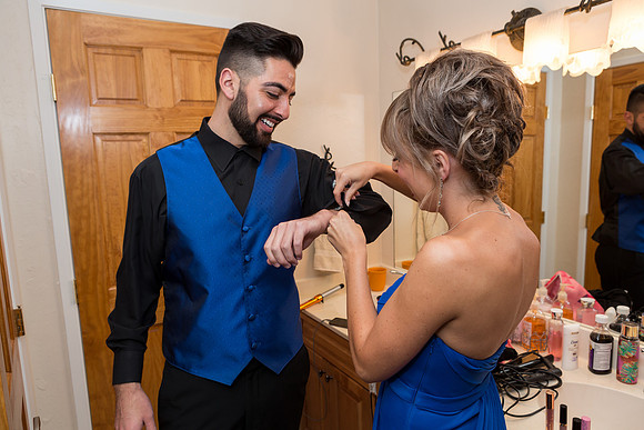 Wedding-026