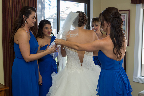 Wedding-027