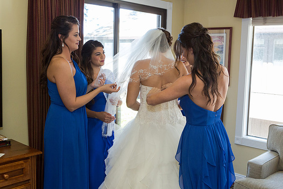 Wedding-028
