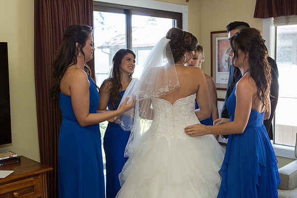 Wedding-029