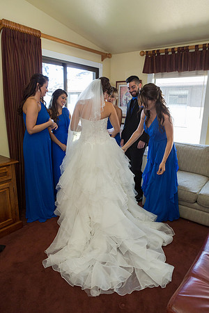 Wedding-030