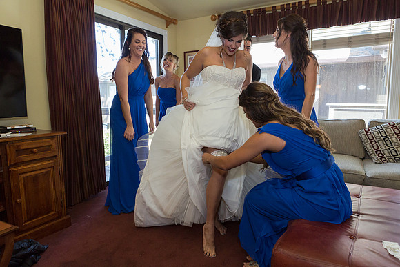 Wedding-032