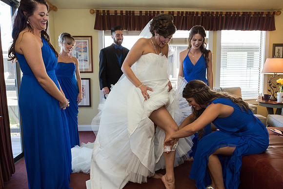 Wedding-033