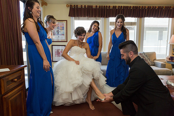 Wedding-035
