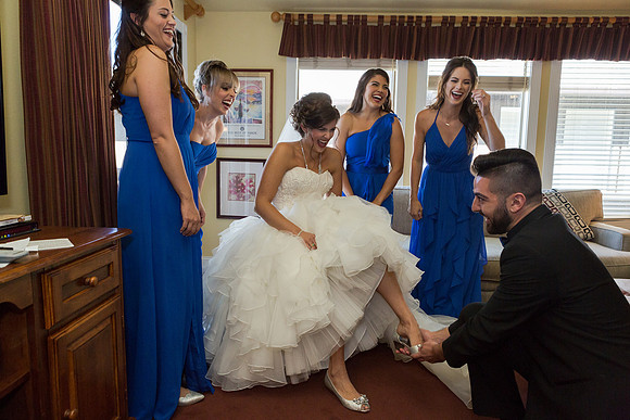 Wedding-036