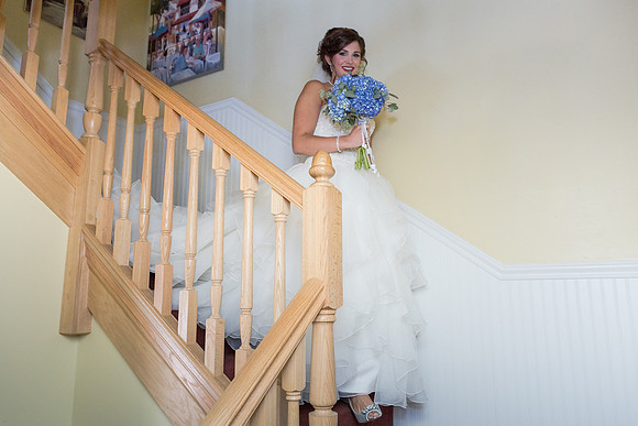 Wedding-037