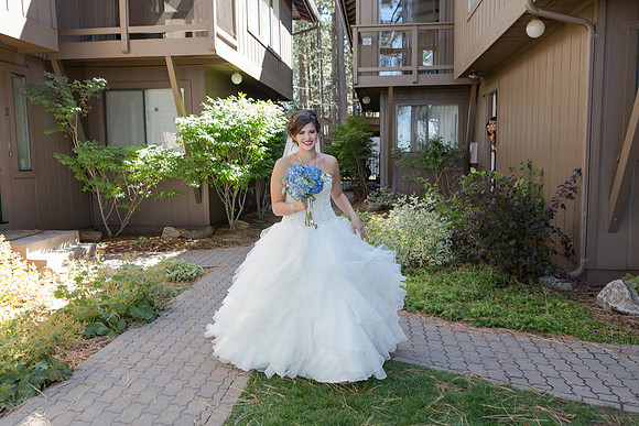 Wedding-038
