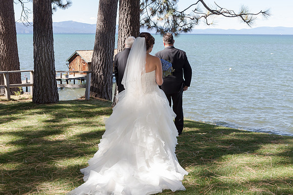 Wedding-039