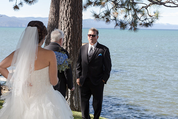 Wedding-040