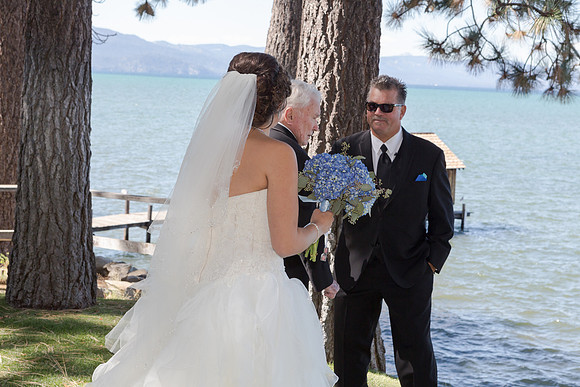 Wedding-041