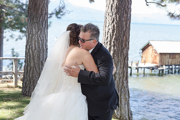 Wedding-042