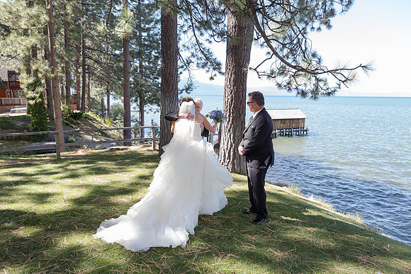 Wedding-043