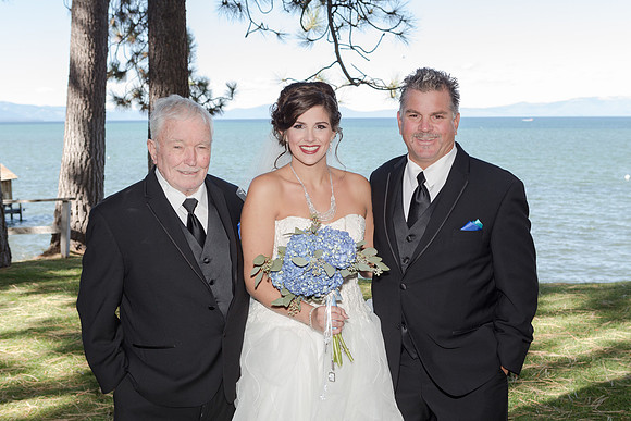 Wedding-044